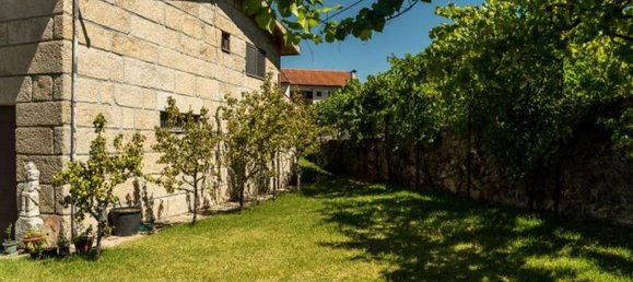 Casa T6 em Salamonde, Portugal N.º 183157 7