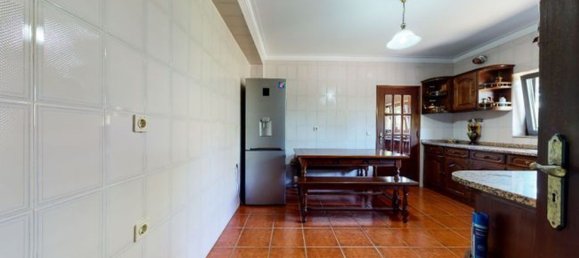 Casa T6 em Salamonde, Portugal N.º 183157 31