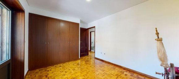 Casa T6 em Salamonde, Portugal N.º 183157 5