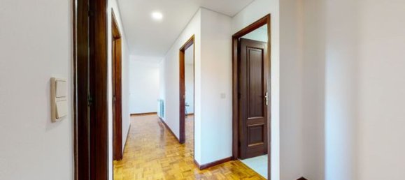 Casa T6 em Salamonde, Portugal N.º 183157 35