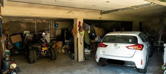 Casa T6 em Salamonde, Portugal N.º 183157 12