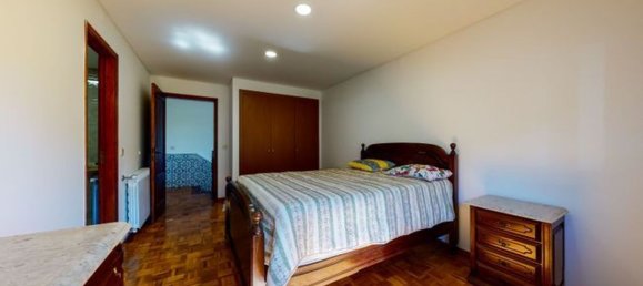 Casa T6 em Salamonde, Portugal N.º 183157 42