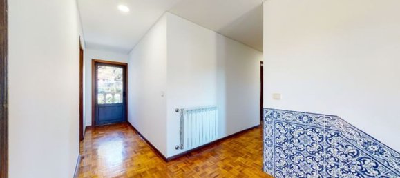 Casa T6 em Salamonde, Portugal N.º 183157 4