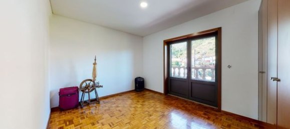 Casa T6 em Salamonde, Portugal N.º 183157 6