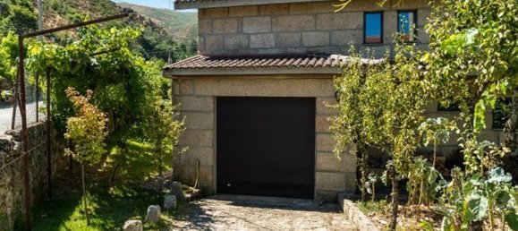 Casa T6 em Salamonde, Portugal N.º 183157 18