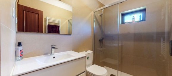 Casa T6 em Salamonde, Portugal N.º 183157 48