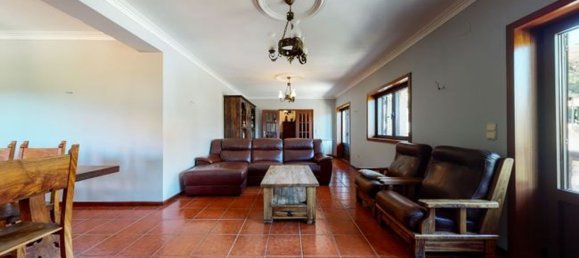 Casa T6 em Salamonde, Portugal N.º 183157 25