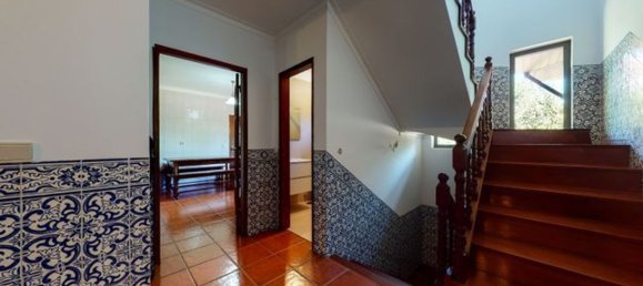 Casa T6 em Salamonde, Portugal N.º 183157 22