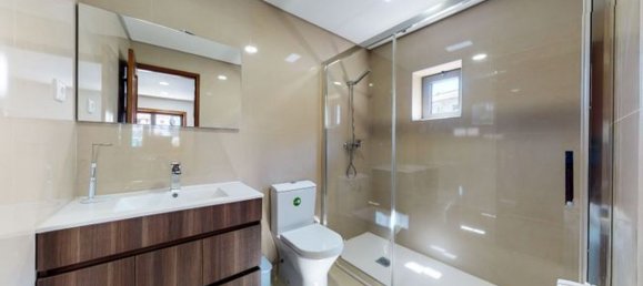 Casa T6 em Salamonde, Portugal N.º 183157 2