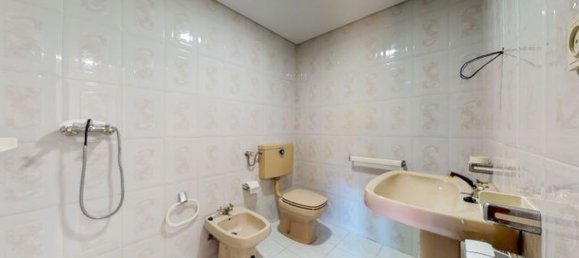 Casa T6 em Salamonde, Portugal N.º 183157 47