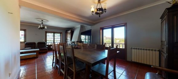 Casa T6 em Salamonde, Portugal N.º 183157 29