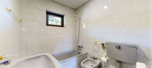 Casa T6 em Salamonde, Portugal N.º 183157 3