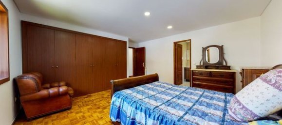 Casa T6 em Salamonde, Portugal N.º 183157 40