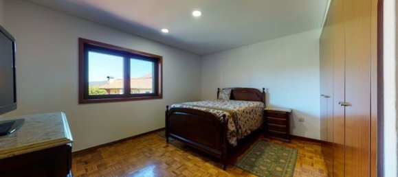 Casa T6 em Salamonde, Portugal N.º 183157 46