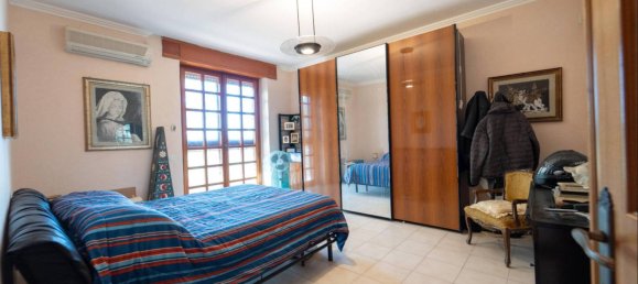 6 chambres Villa à Cisterna di Latina, Italy No. 113475 35