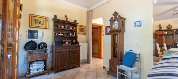 6 chambres Villa à Cisterna di Latina, Italy No. 113475 18