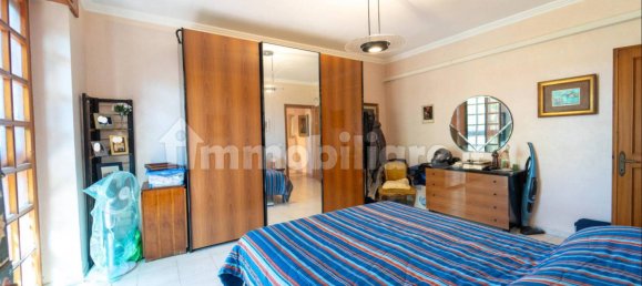 6 chambres Villa à Cisterna di Latina, Italy No. 113475 23