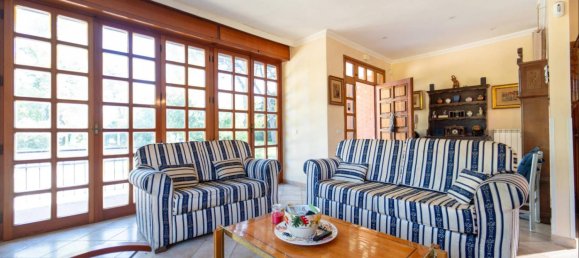 6 chambres Villa à Cisterna di Latina, Italy No. 113475 14