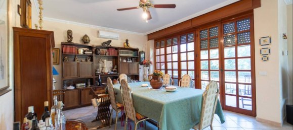 6 chambres Villa à Cisterna di Latina, Italy No. 113475 8