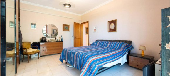 6 chambres Villa à Cisterna di Latina, Italy No. 113475 26