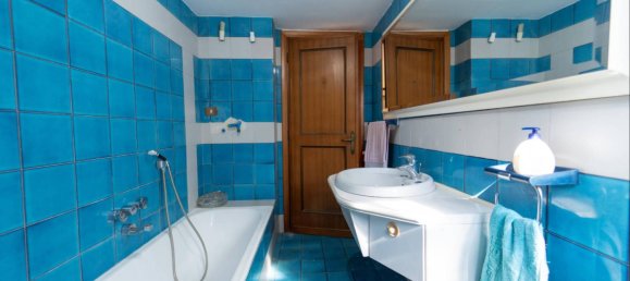 6 chambres Villa à Cisterna di Latina, Italy No. 113475 49