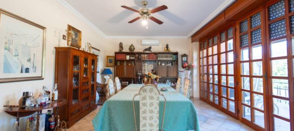 6 chambres Villa à Cisterna di Latina, Italy No. 113475 16