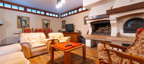 6 chambres Villa à Cisterna di Latina, Italy No. 113475 22