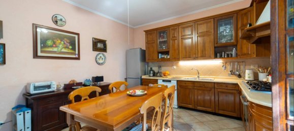 6 chambres Villa à Cisterna di Latina, Italy No. 113475 11