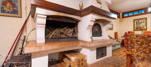 6 chambres Villa à Cisterna di Latina, Italy No. 113475 36