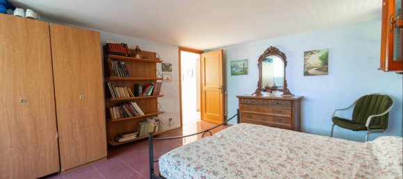 6 chambres Villa à Cisterna di Latina, Italy No. 113475 50