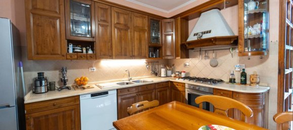 6 chambres Villa à Cisterna di Latina, Italy No. 113475 5