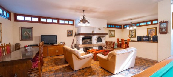 6 chambres Villa à Cisterna di Latina, Italy No. 113475 40