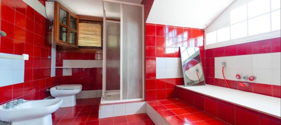 6 chambres Villa à Cisterna di Latina, Italy No. 113475 46