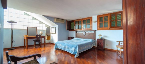 6 chambres Villa à Cisterna di Latina, Italy No. 113475 48