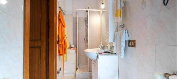 6 chambres Villa à Cisterna di Latina, Italy No. 113475 29