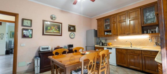 6 chambres Villa à Cisterna di Latina, Italy No. 113475 20