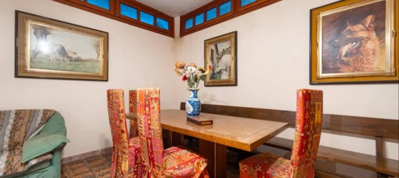 6 chambres Villa à Cisterna di Latina, Italy No. 113475 30