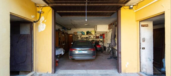 6 chambres Villa à Cisterna di Latina, Italy No. 113475 41