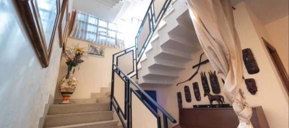 6 chambres Villa à Cisterna di Latina, Italy No. 113475 43