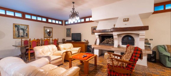 6 chambres Villa à Cisterna di Latina, Italy No. 113475 25