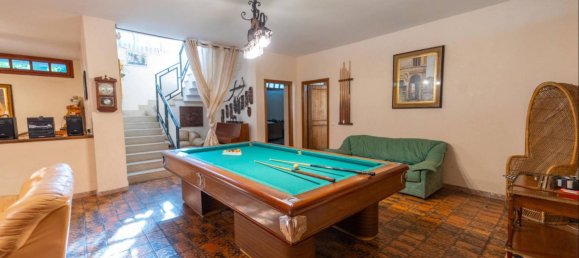 6 chambres Villa à Cisterna di Latina, Italy No. 113475 32