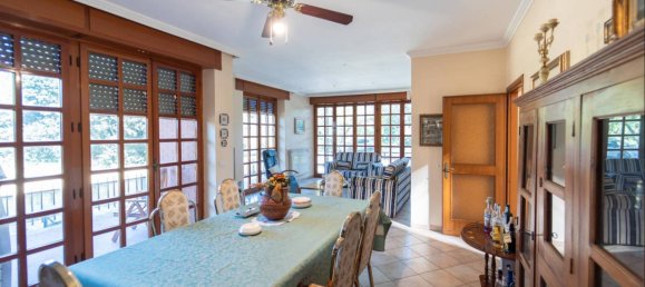 6 chambres Villa à Cisterna di Latina, Italy No. 113475 19