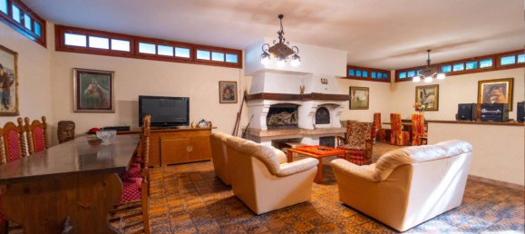 6 chambres Villa à Cisterna di Latina, Italy No. 113475 31