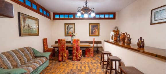 6 chambres Villa à Cisterna di Latina, Italy No. 113475 33