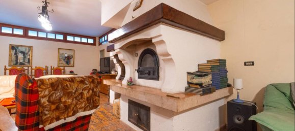 6 chambres Villa à Cisterna di Latina, Italy No. 113475 27