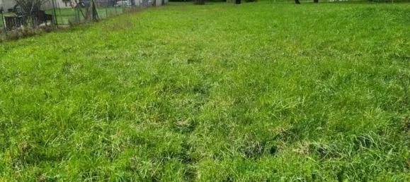 Земельный участок 1204м² в Коломбье, Франция № 111133 5