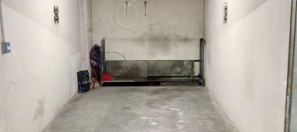 3 Schlafzimmer Wohnung in Basque Autonomous Community, Spain, Nr. 155042 11