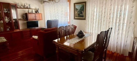 3 Schlafzimmer Wohnung in Basque Autonomous Community, Spain, Nr. 155042 8