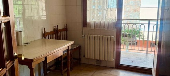 3 Schlafzimmer Wohnung in Basque Autonomous Community, Spain, Nr. 155042 4