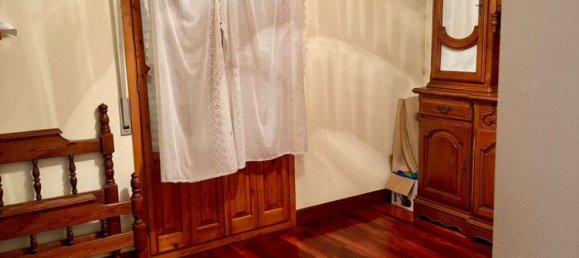 3 Schlafzimmer Wohnung in Basque Autonomous Community, Spain, Nr. 155042 9